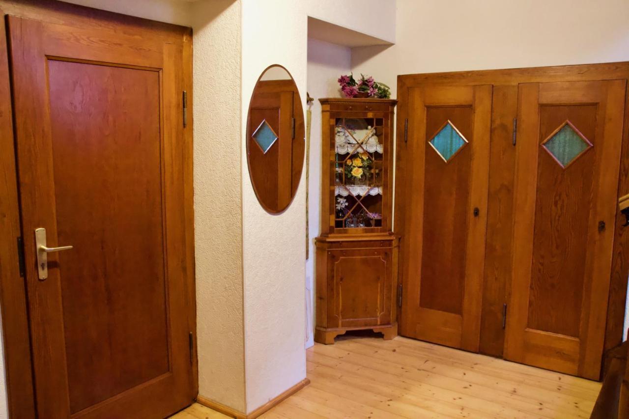 Ferienwohnung Felicitas Wilthen Kültér fotó